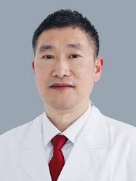 李占东