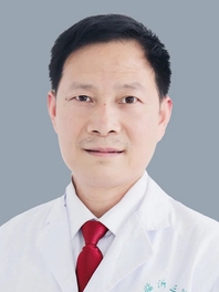 王云杰