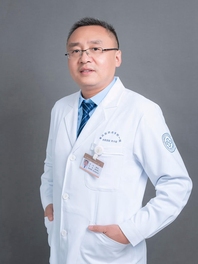 杨天文