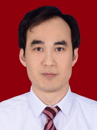 黎仕斌