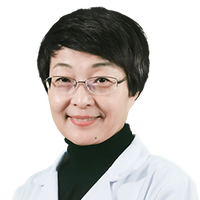 李巍然
