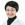 李巍然