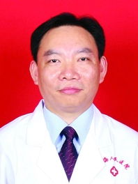 廖友明