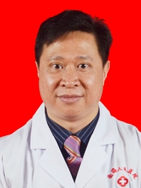张宗绵