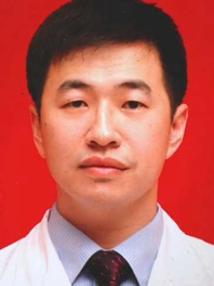 姚维深