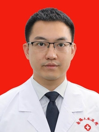 吴毅