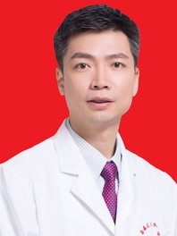 梁伟潮