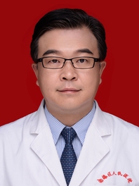 舒毅