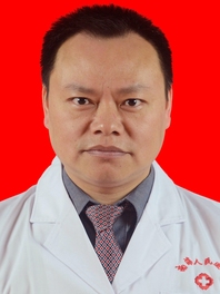 姚成才