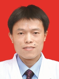梁小泉