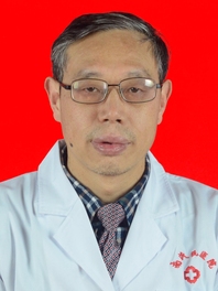 万忠和