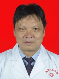 黄景文