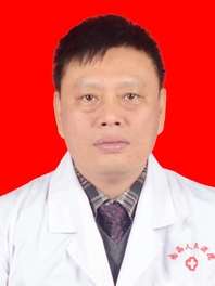 梁福攸