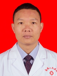 蔡阳林