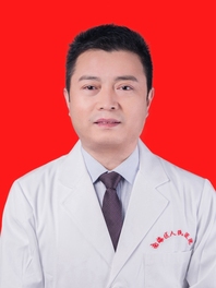 邵东平