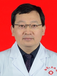 李飞