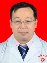 种树彬
