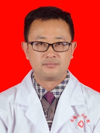 张复华
