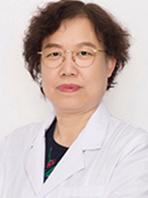 王俊宏
