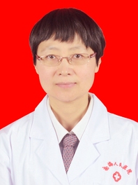 陈焰