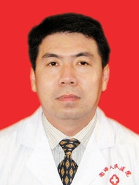 刘鹄