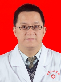 李永春