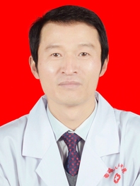 檀谊洪