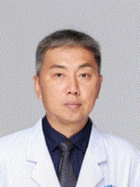 邱风