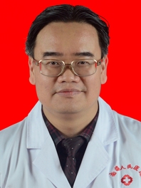 古伟光