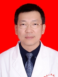 孙辉