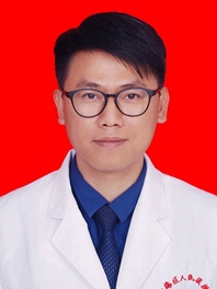 蒋健昌