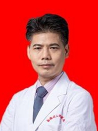 梁景章