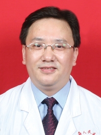 李民