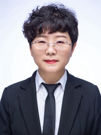 魏彩虹