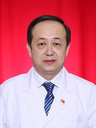 李立