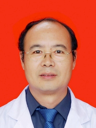 陈福新