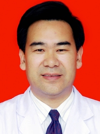 史锡坤