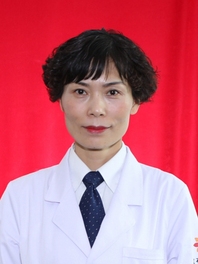 程丽