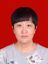 张妤