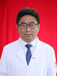 周林
