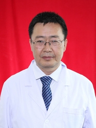 李天郁