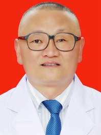 杨镇涛