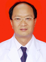 张溪