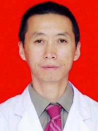 杨景志