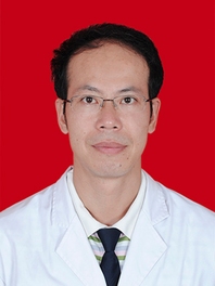辜云清