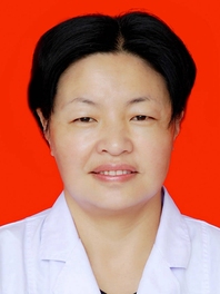 董维琼
