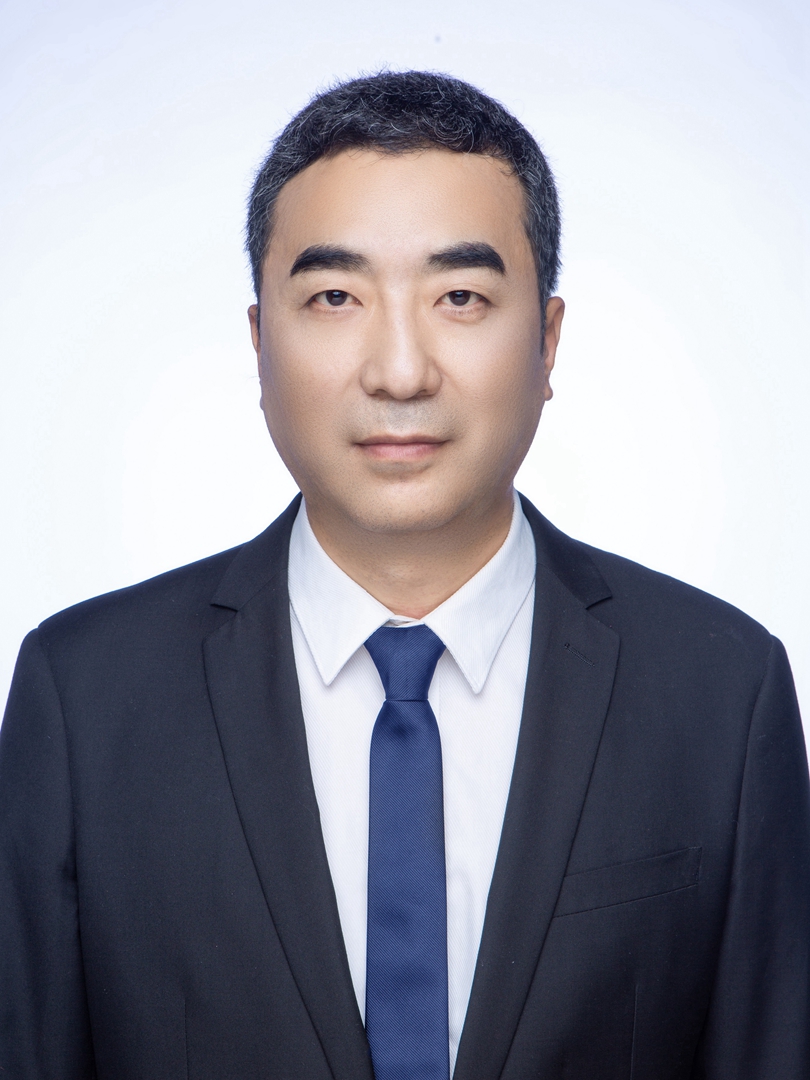 辽阳市石化医院黄牛挂号合理收费的简单介绍 辽阳市石化医院黄牛挂号合理收费的简单介绍