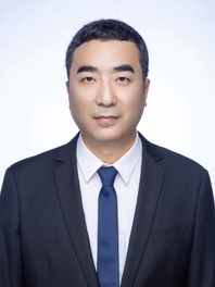 张向阳