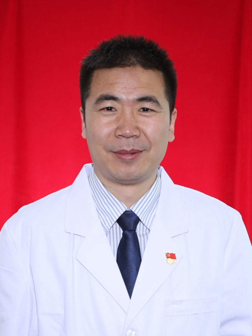 包含武警总医院黄牛检查加急代挂号代挂号的词条