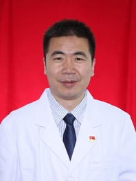 姚晓斌